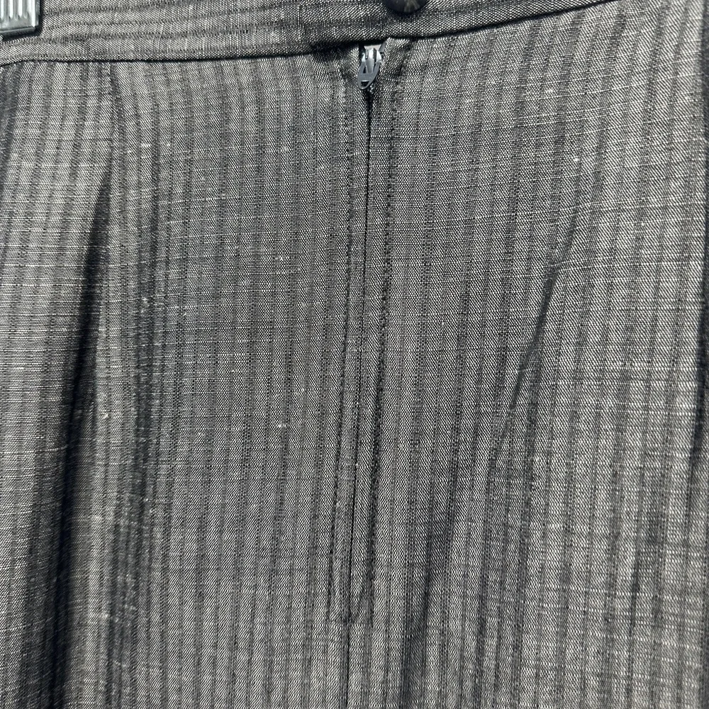 Christian Dior The Suit Blazer Jacket/Skirt Size 12